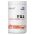 Eaa 400g Ostrovit acides amines essentiels developpement sec Tunisie vitaminshop.tn